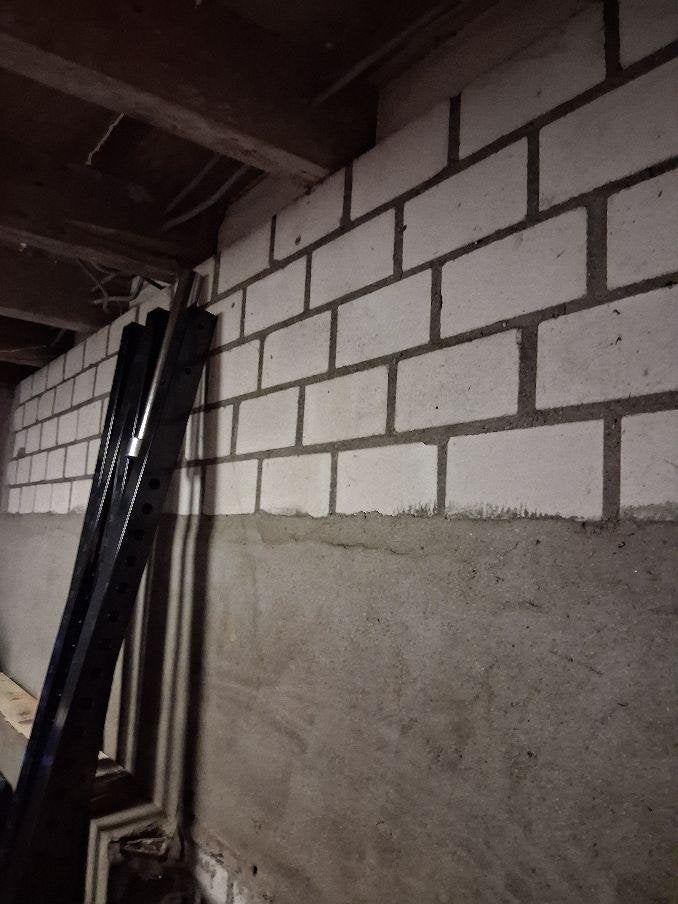 Opslagruimte te huur 12 m², Ophalen, Nieuw