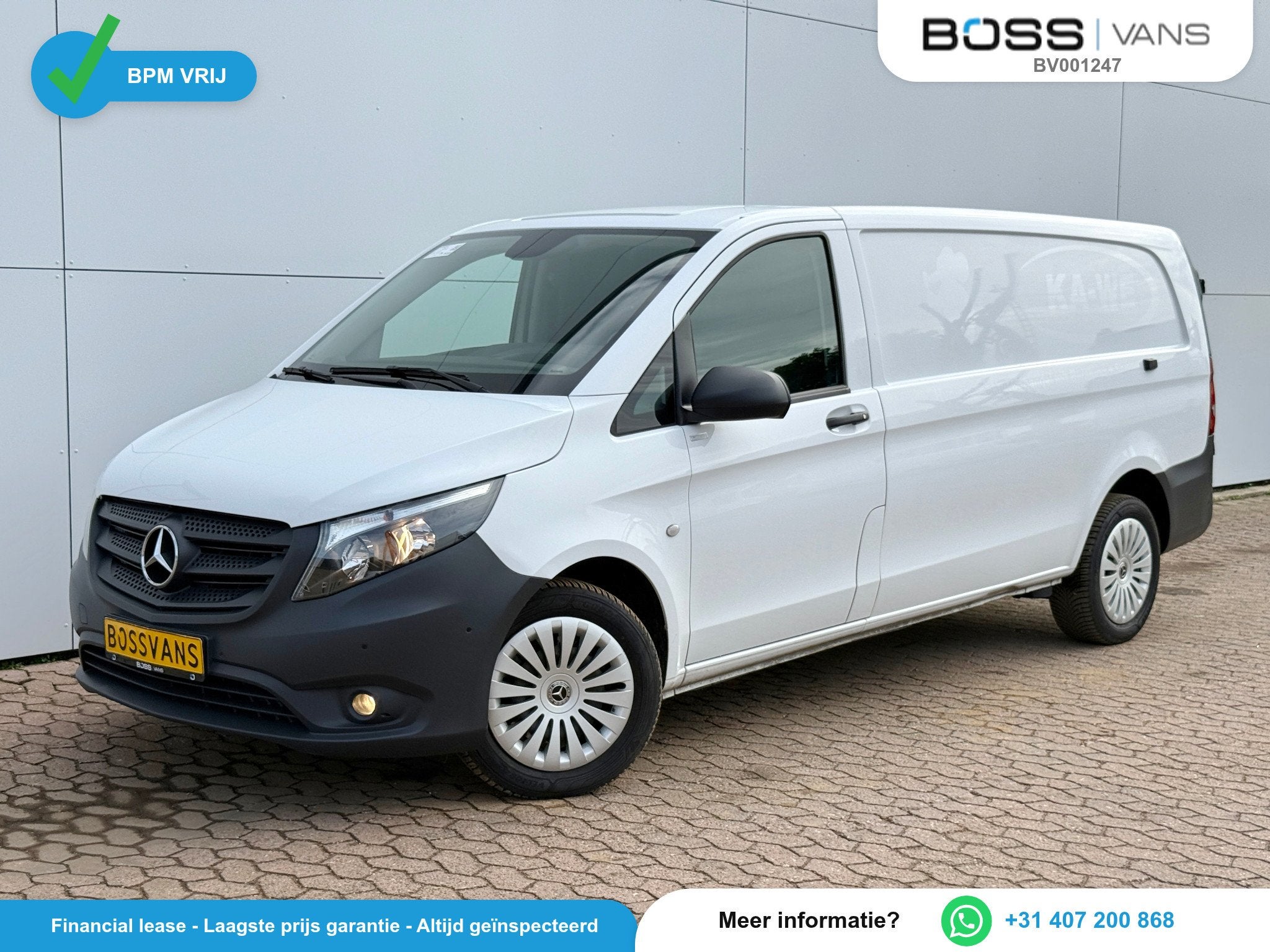 Automaat L3 XL Climate Control Cruise Control Camera Stoelve, Automaat, Achterwielaandrijving, Gebruikt, Euro 6