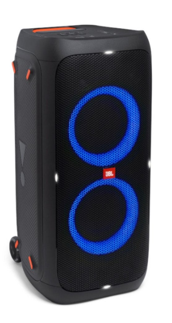 JBL 310 Party box