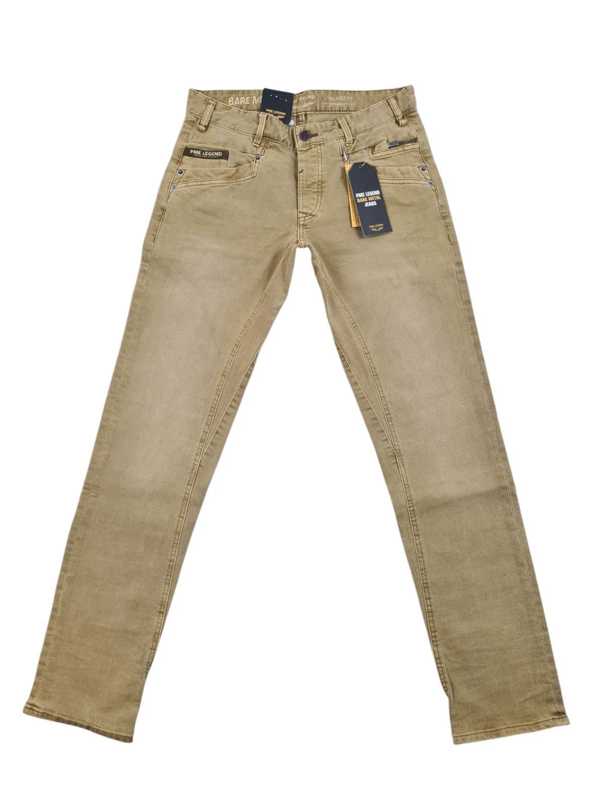PME Bare Metal W31 L34 NIEUW Straight STRETCH JOD3134, New Yorkstraat 50, 1175 RD Lijnden, Overige kleuren, Just Brands B.V., https://www.justbrands.nl/klantenservice