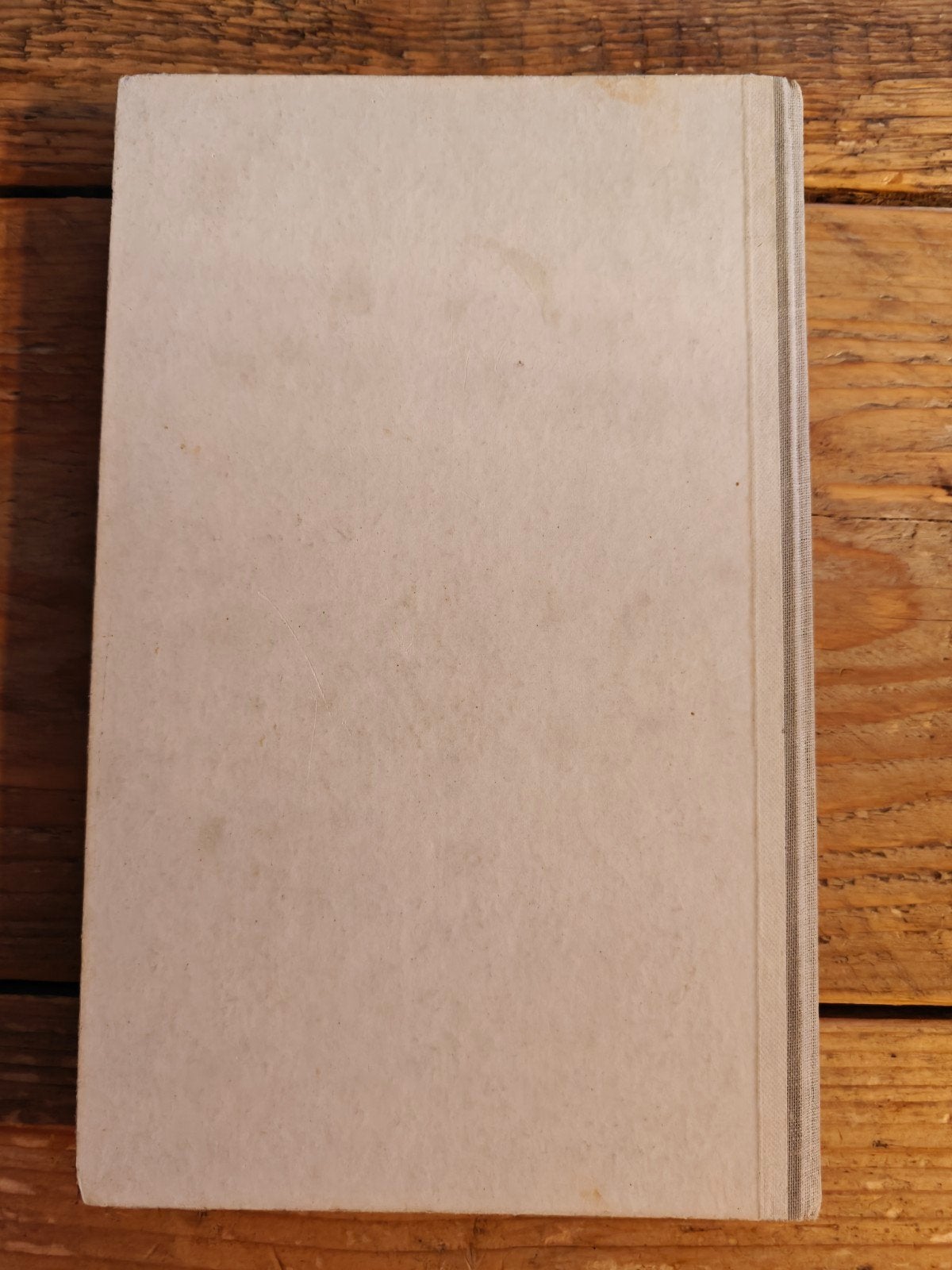 Hotse Hiddes vintage., Boeken, Ophalen of Verzenden