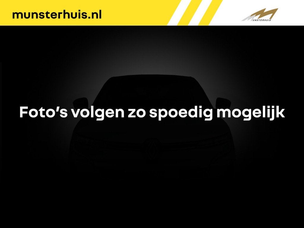 Renault Symbioz 1.8 E-Tech full hybrid 160 techno - Apple Ca, Auto's, 4 cilinders, 23 km/l, Bedrijf, Hybride Elektrisch/Benzine
