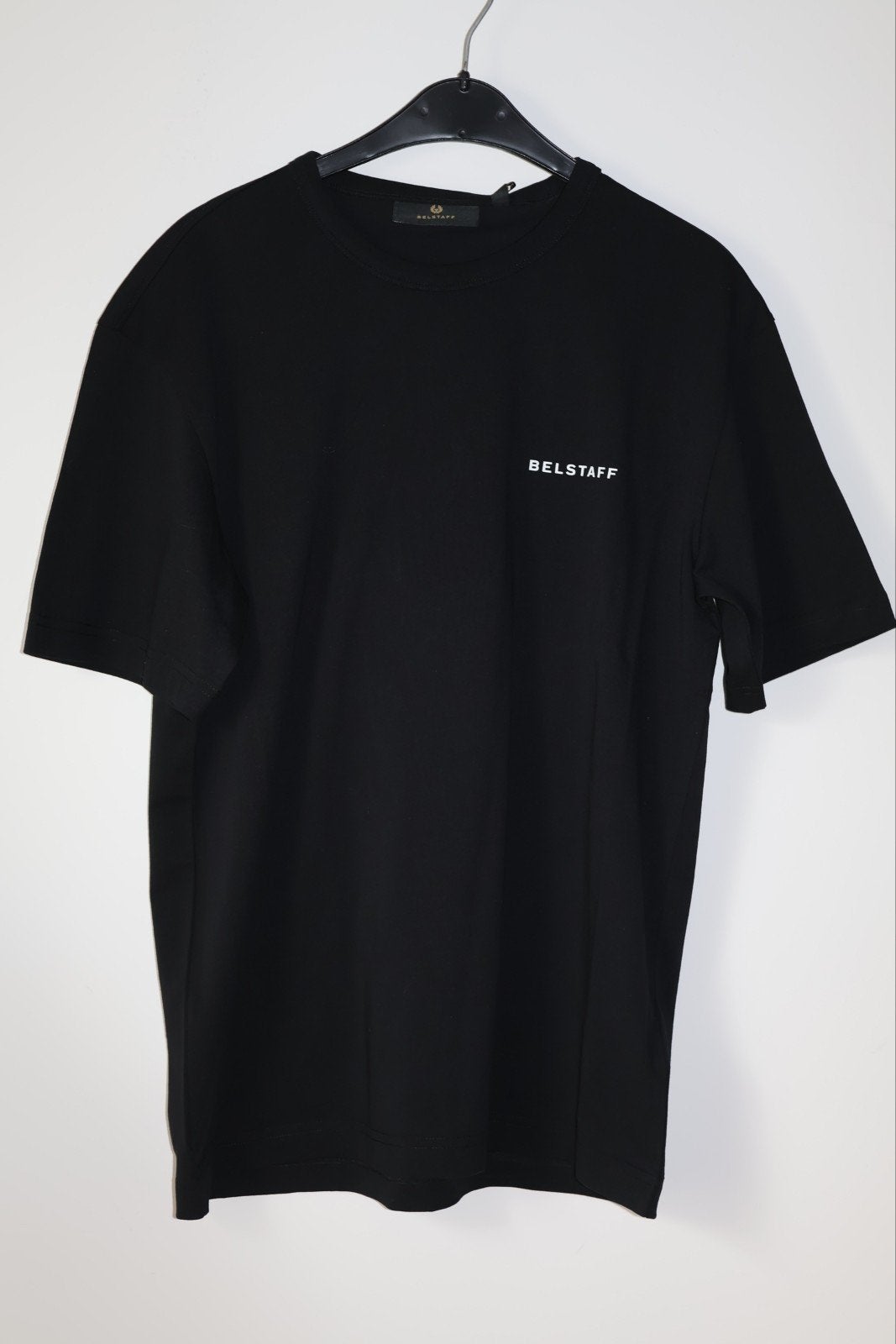 Nieuw Belstaff T-shirt maat S, Belstaff, Nieuw, Ophalen of Verzenden, Belstaff