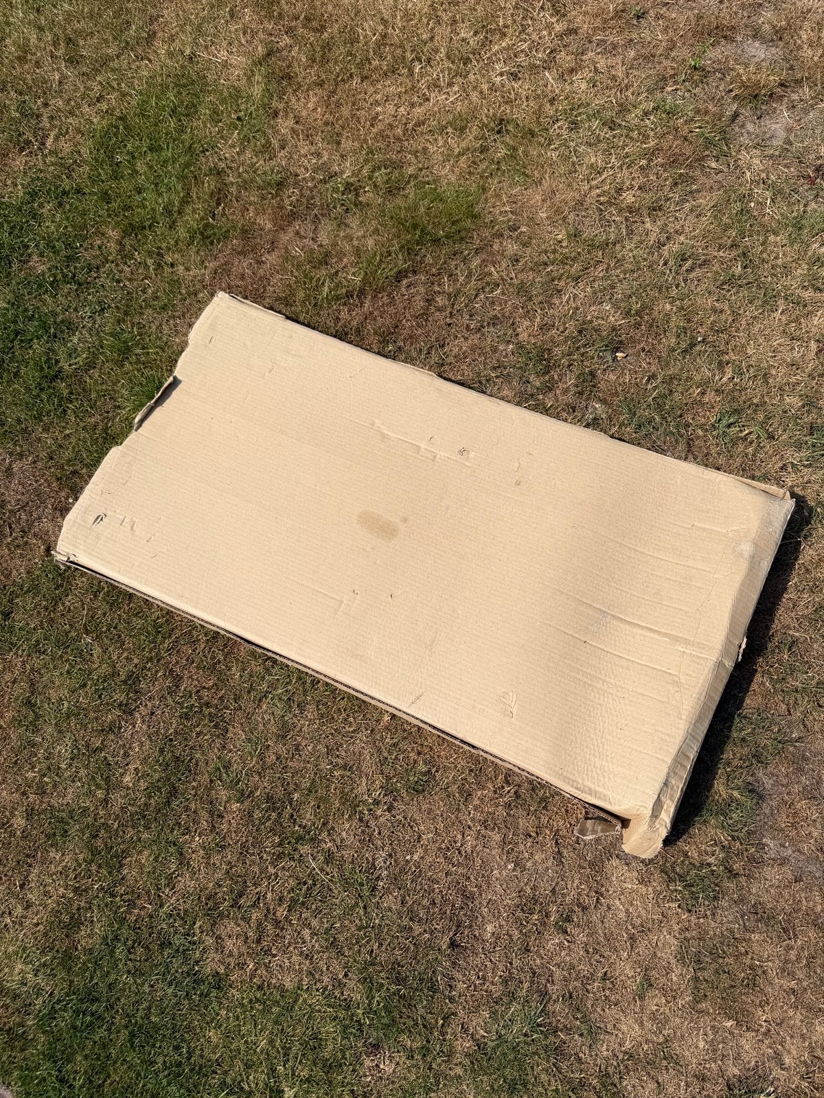 IKEA STUVA Bureau 90x50x50 - Ideaal voor Kinderkamer, Ophalen, Opbergruimte, Kinderbureau, Nieuw