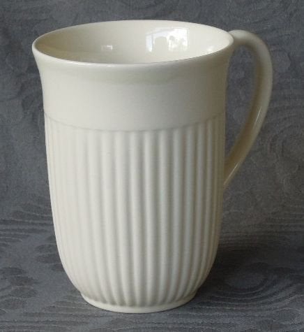 Nr TT95: 5 Wedgwood Edme bekers, Wedgwood, Klassiek, Ophalen of Verzenden, Zo goed als nieuw