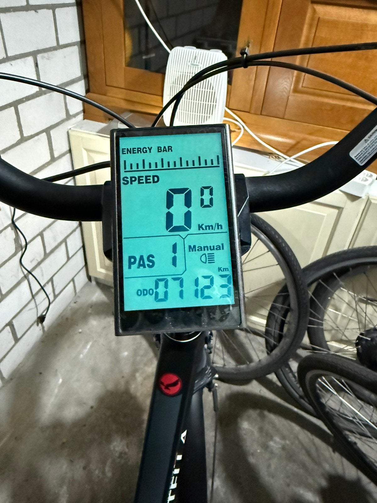 Stella Onderdelen, Stelle voormotor, stella scherm, Ophalen of Verzenden, Zo goed als nieuw