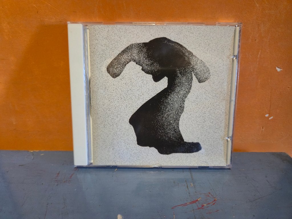 Yeasayer – Fragrant World, Verzenden, Zo goed als nieuw, Indie, Album