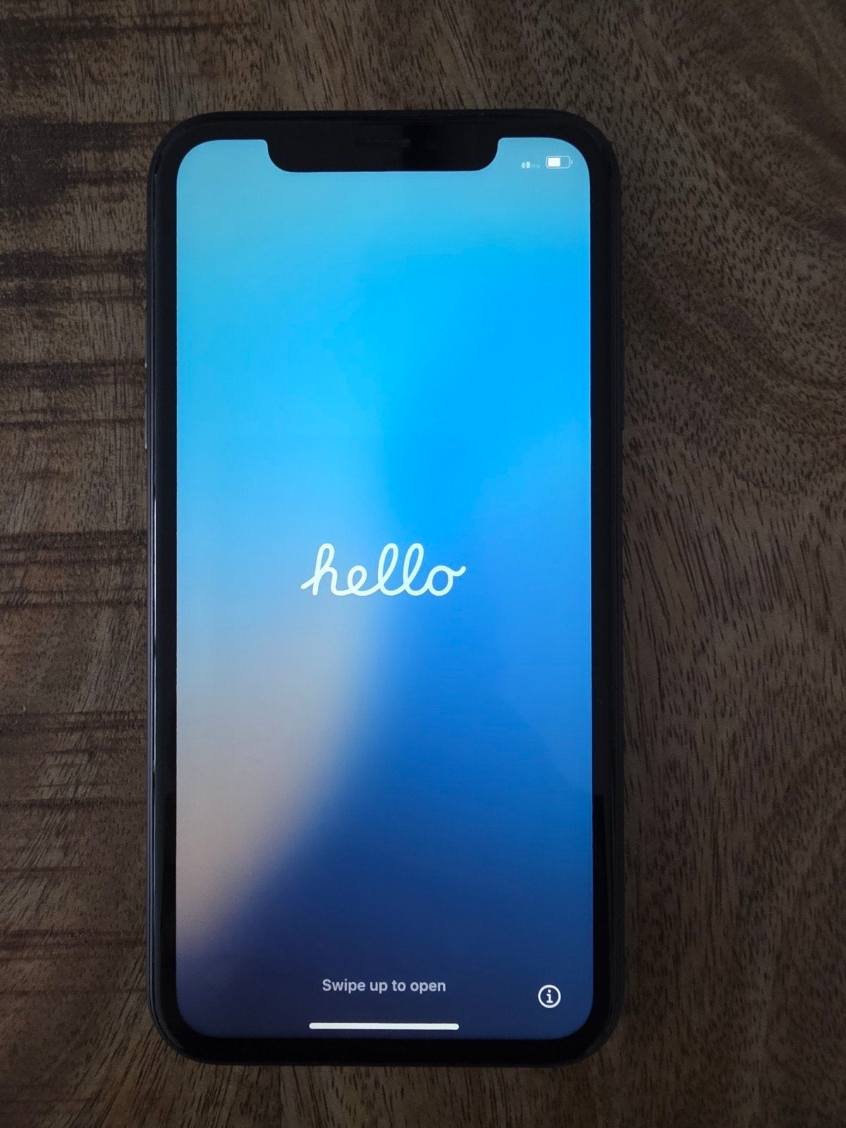 iPhone XR Zwart 64GB met hoesjes en doos, Telecommunicatie, Mobiele telefoons | Apple iPhone, Zwart, IPhone XR, Ophalen of Verzenden