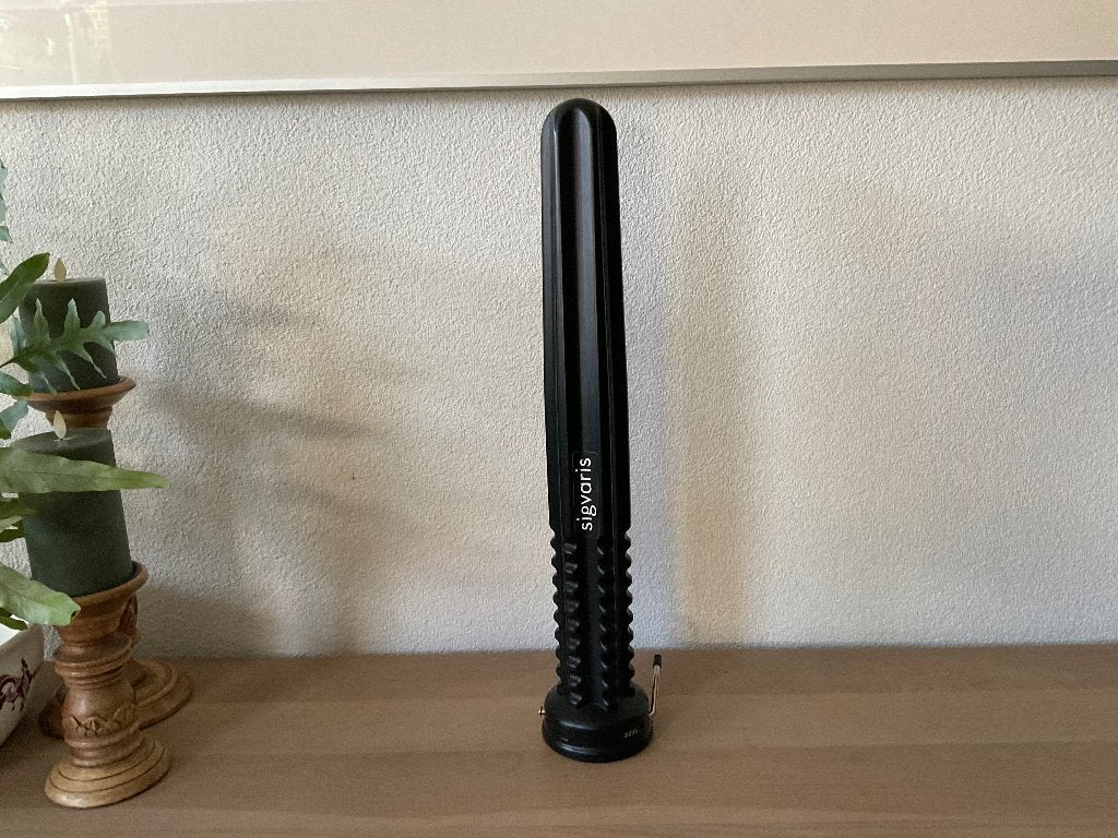 Doff ‘N Donner Cone, Ophalen of Verzenden, Gebruikt