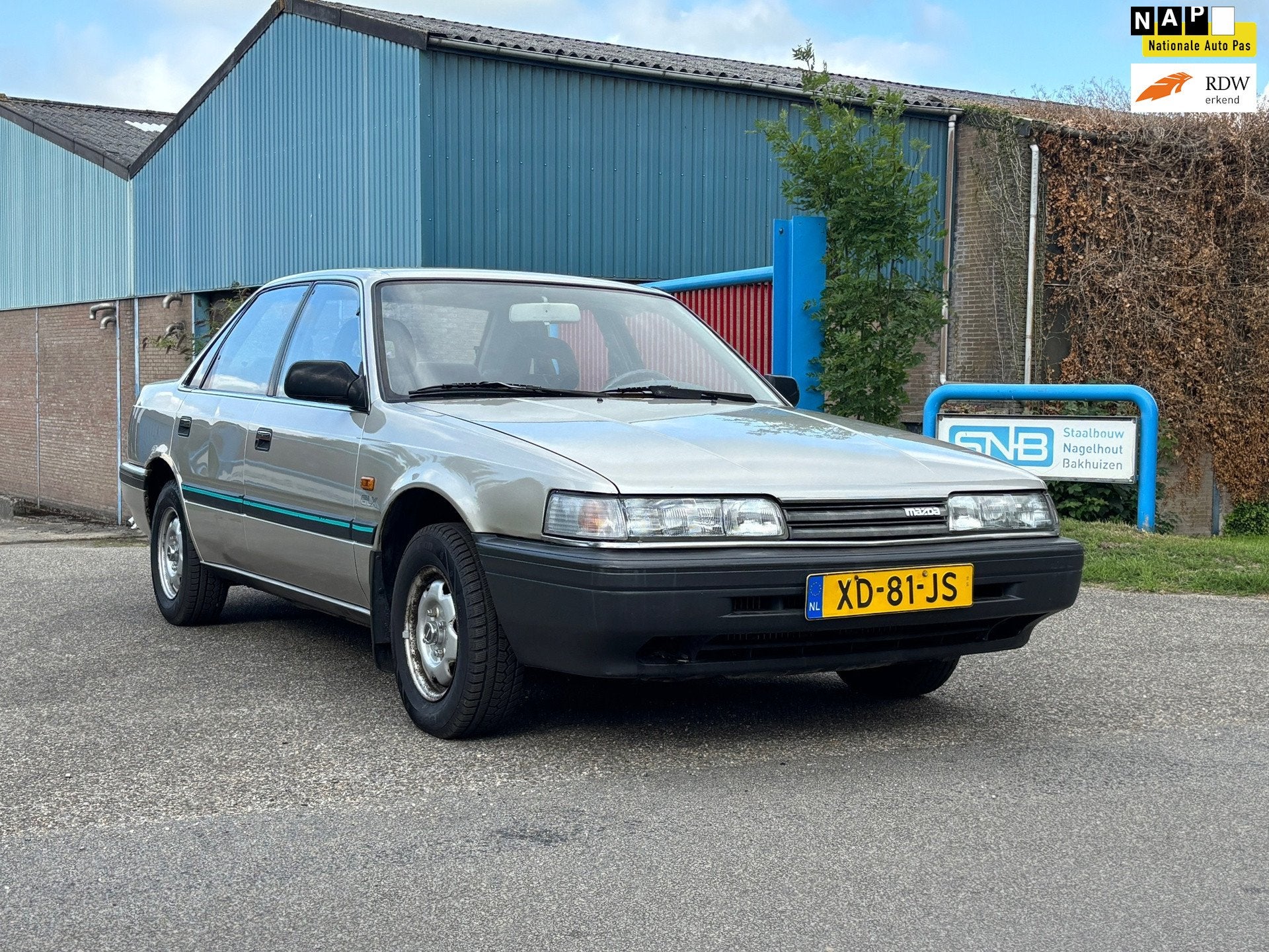 www.marktplaats.nl