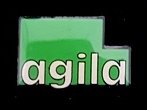Opel Agila trio- groen 2, Verzenden, Nieuw, Transport, Speldje of Pin