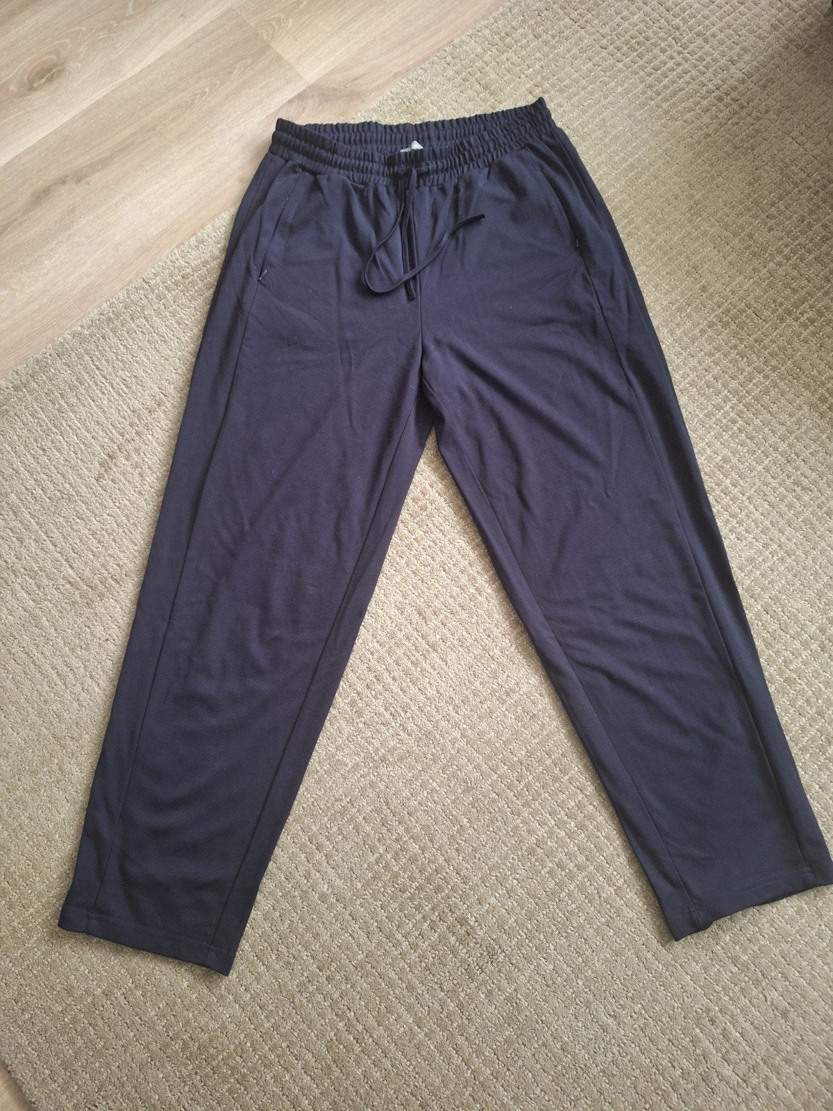 Elton dames broek, Kleding | Dames, Maat 42/44 (L), Zo goed als nieuw, Lang, Elton