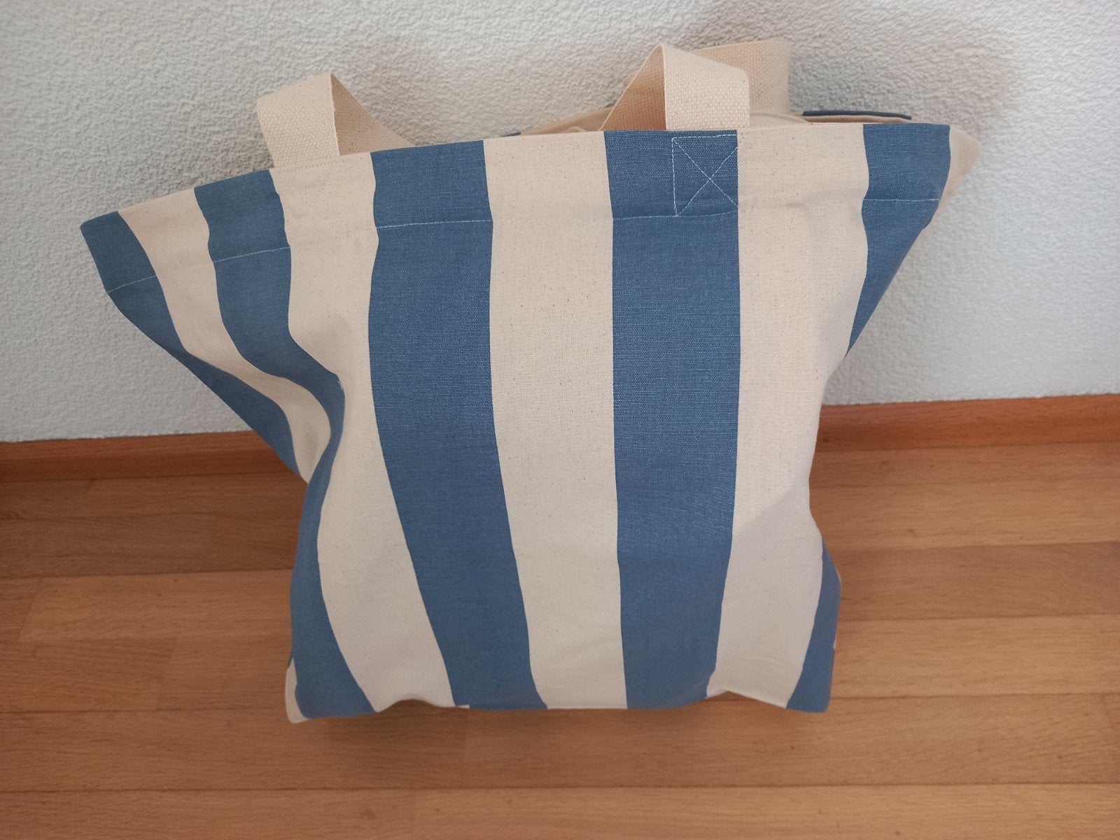 Zomertas postcodeloterij nieuw, Ophalen of Verzenden, Nieuw