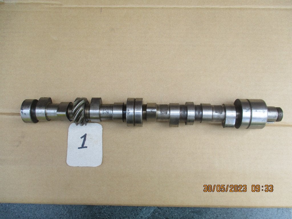 Austin Morris ---  Motor en toebehoren --  SALE !!, Ophalen of Verzenden, Gebruikt, Austin