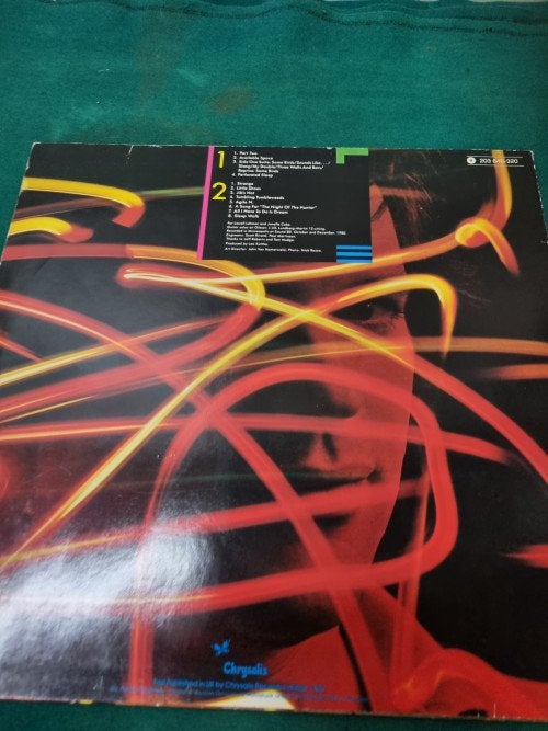 lp leo kotte gitaar muziek, Ophalen of Verzenden