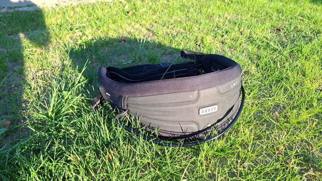 ION ARC, Watersport en Boten, Wingsurfen, Ophalen of Verzenden, Gebruikt, Wingsurf-accessoire