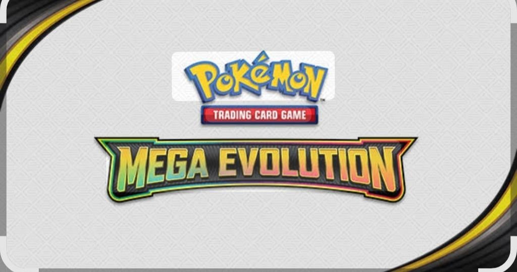 Bulk mega evolutie (180x), Ophalen of Verzenden, Meerdere kaarten