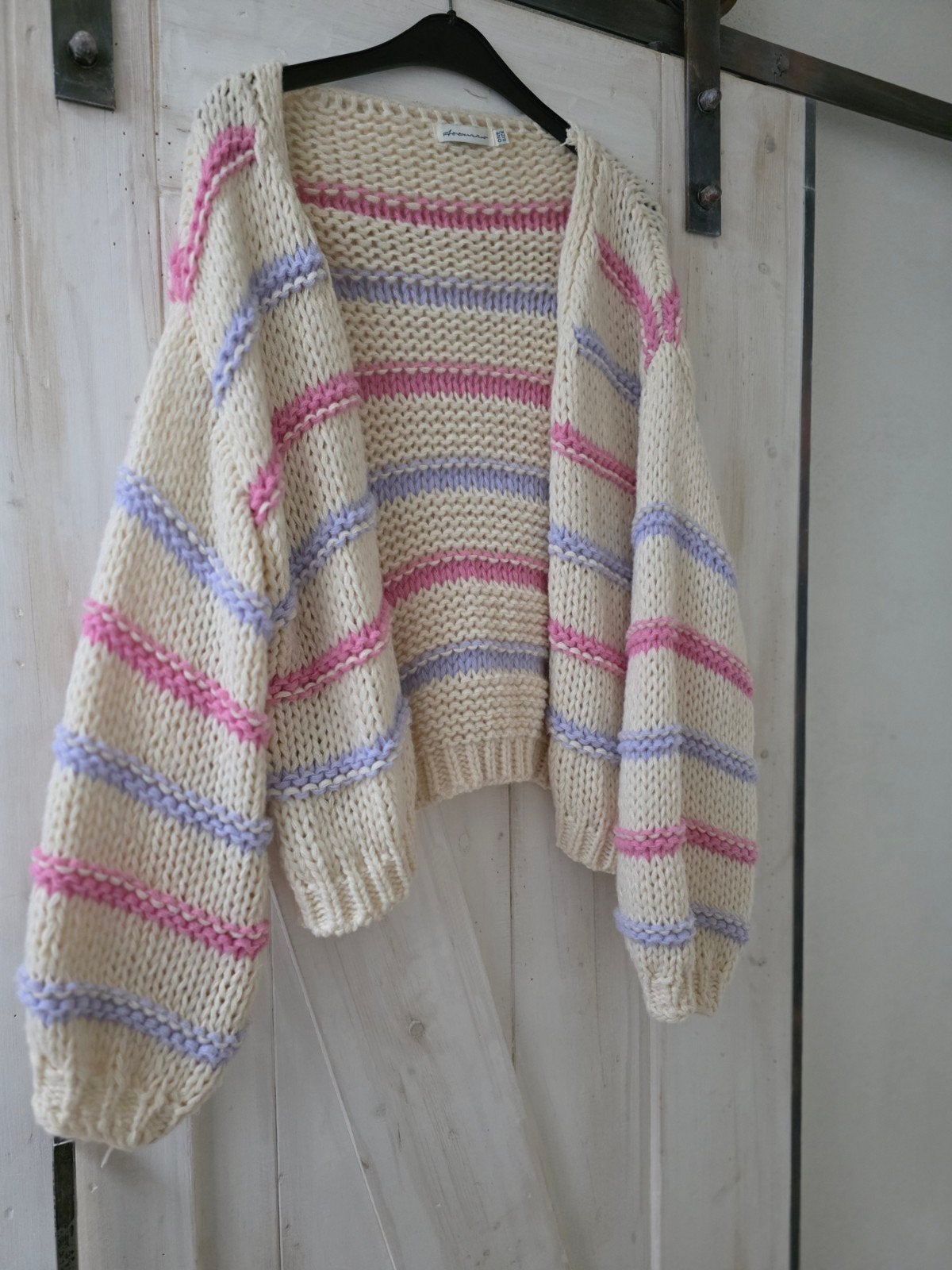 Azzurro vest nieuw, Azzurro, Ophalen of Verzenden, Nieuw, Wit