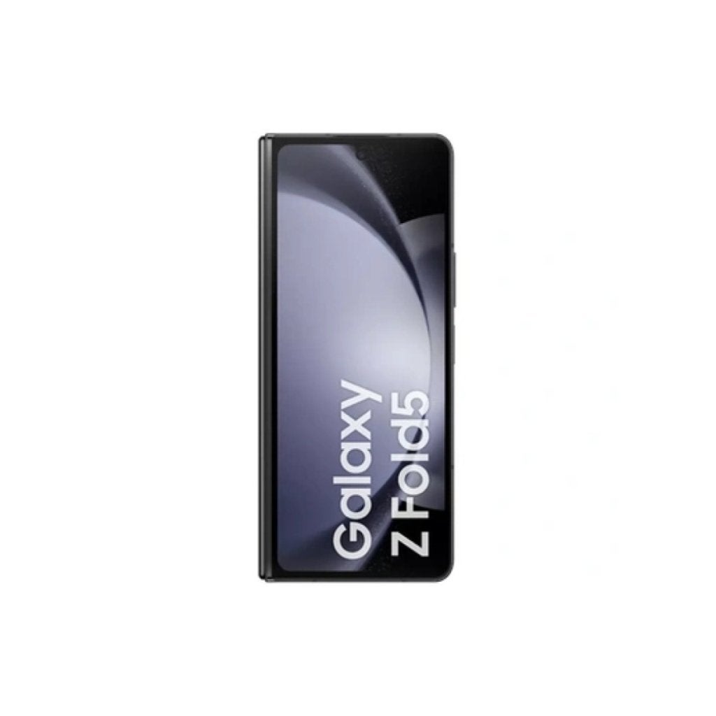 Samsung Galaxy Z Fold5 | 512GB | Zwart | B-Grade, Gebruikt, Evert van de Beekstraat 310, 1118 CX Schiphol, Nederlandnl, Samsung Electronics Benelux B.V.