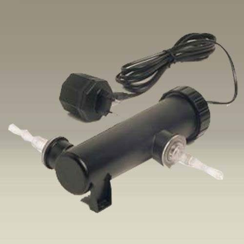 RP UVC 9 WATT uv-c unit UV lamp, Ophalen of Verzenden, Nieuw, Vijverpomp
