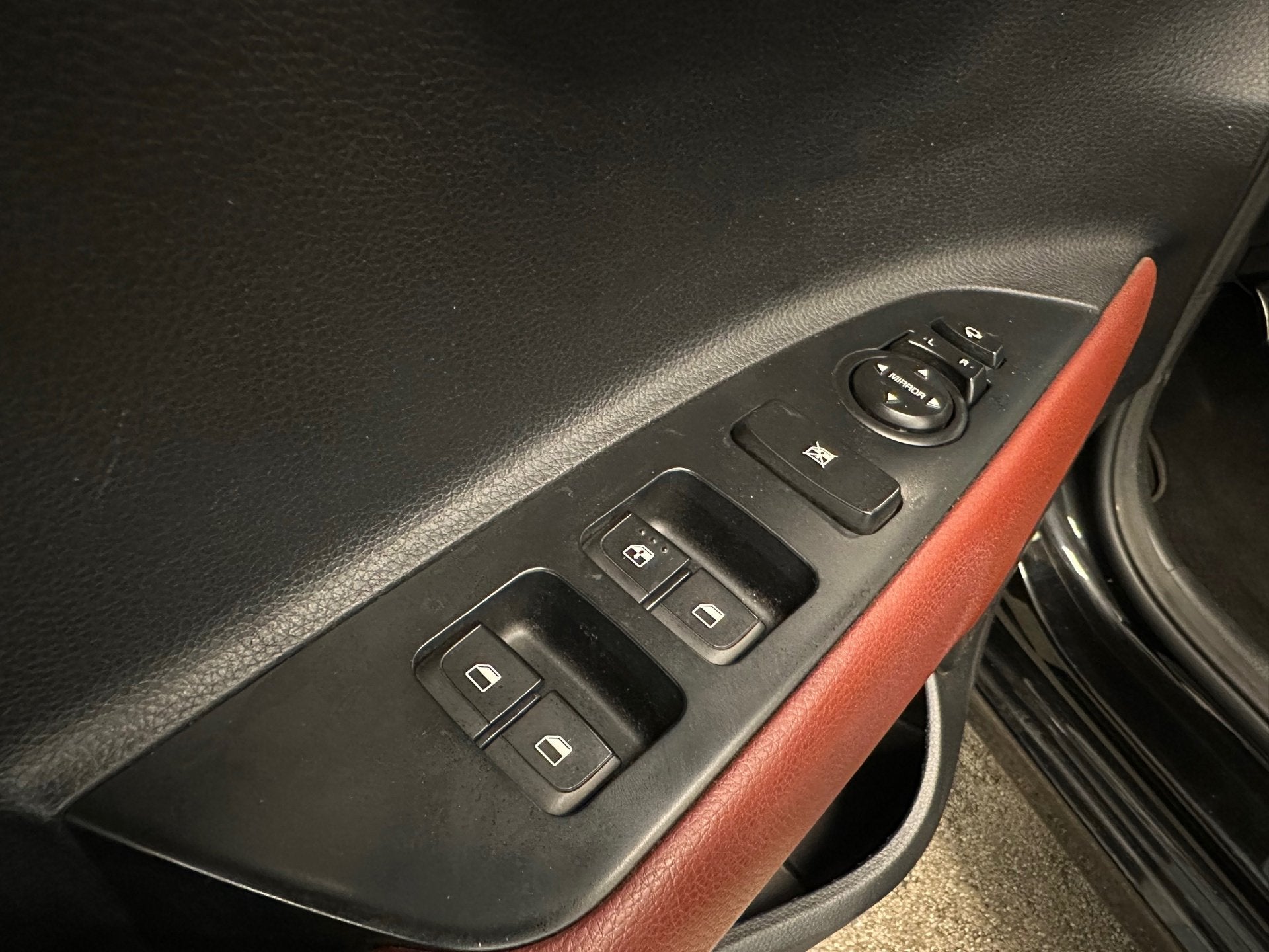 Foto 12 van Kia RIO 1.0 TGDI|120PK|PLATINUM|LEDER|PANO|LED|17"|FULL OPTI