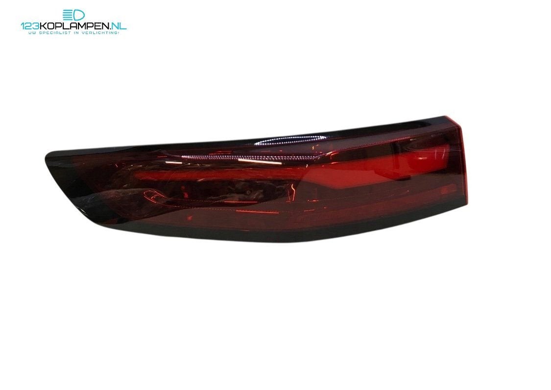 Xpeng G9 achterlicht links LED, Gebruikt, -, Verzenden, -