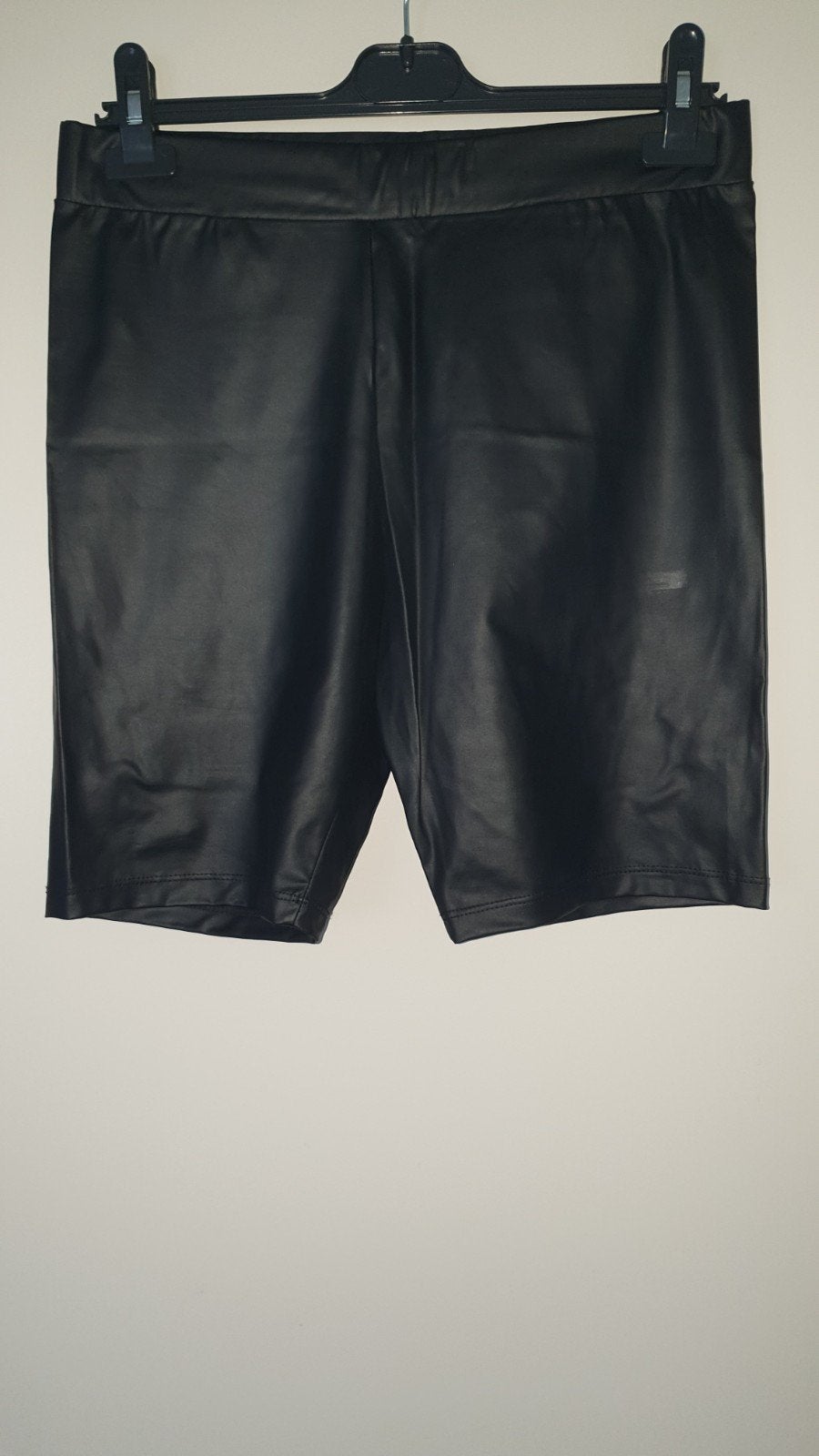 wetlook broekjes, Kleding | Dames, Ophalen of Verzenden