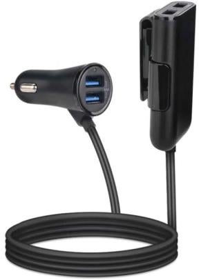 Belkin Road Rockstar., Ophalen of Verzenden, Zo goed als nieuw