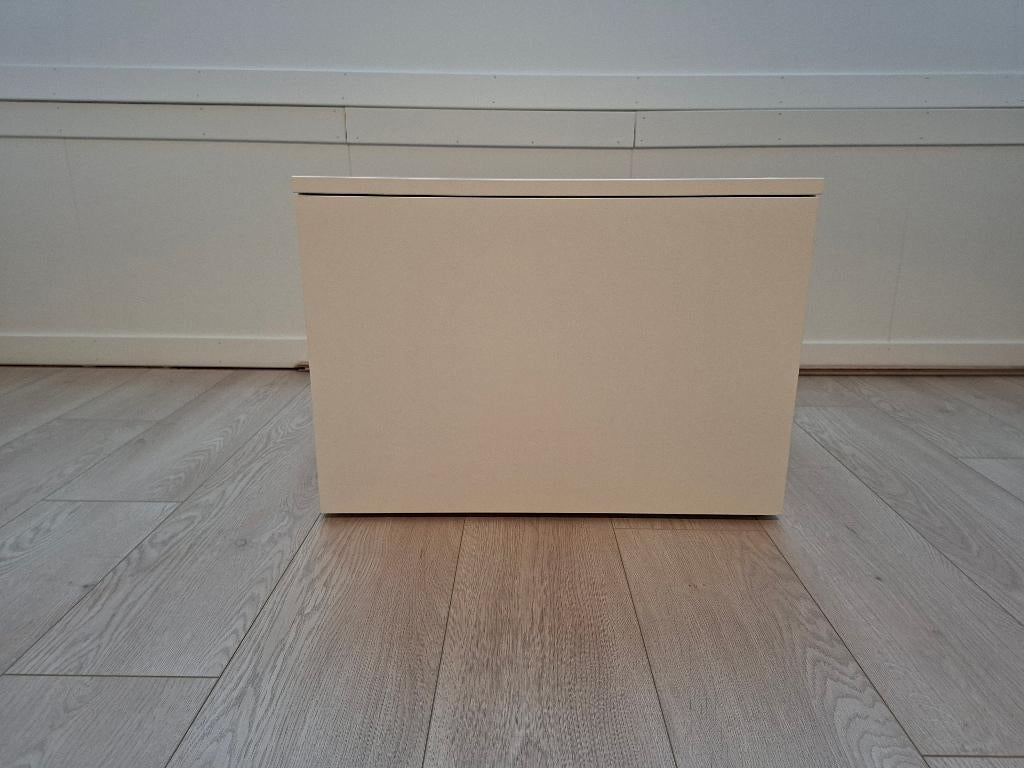 Platsa kleine kast met deur, Overige materialen, Zo goed als nieuw, Minder dan 100 cm, 25 tot 50 cm