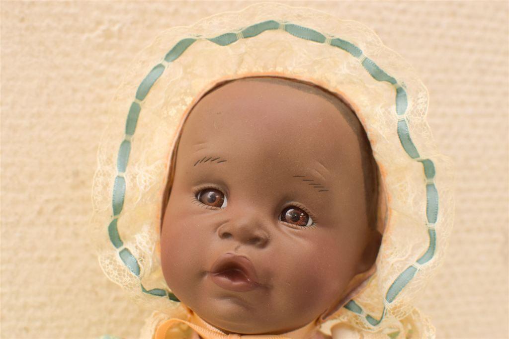 Yolanda\'S Picture Perfect Babies Knowles Danielle 45459, Ophalen of Verzenden, Gebruikt, Pop