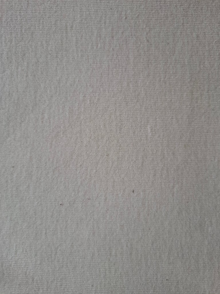 Onder tricot, Overige kleuren, Nieuw, Ophalen of Verzenden, 30 tot 120 cm