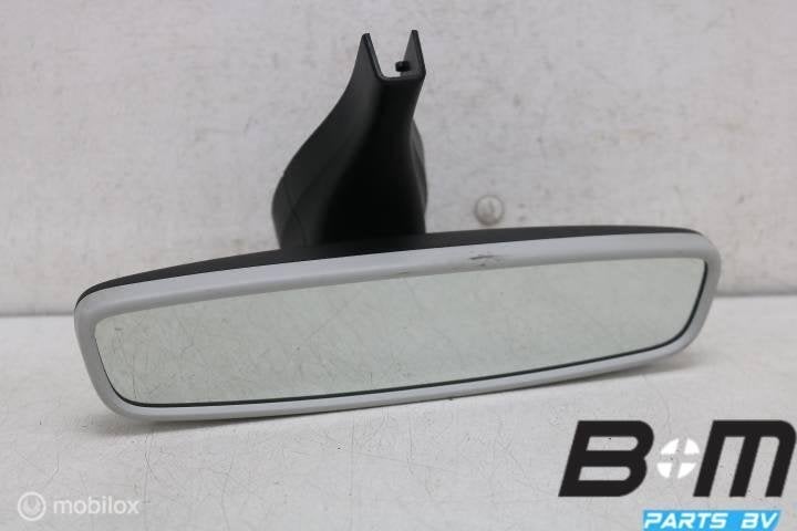 Auto dimmende spiegel VW Sharan 7N 3G0857511E