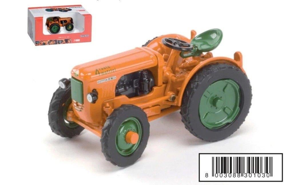 Same DA, Ophalen of Verzenden, Nieuw, Tractor of Landbouw, Overige merken