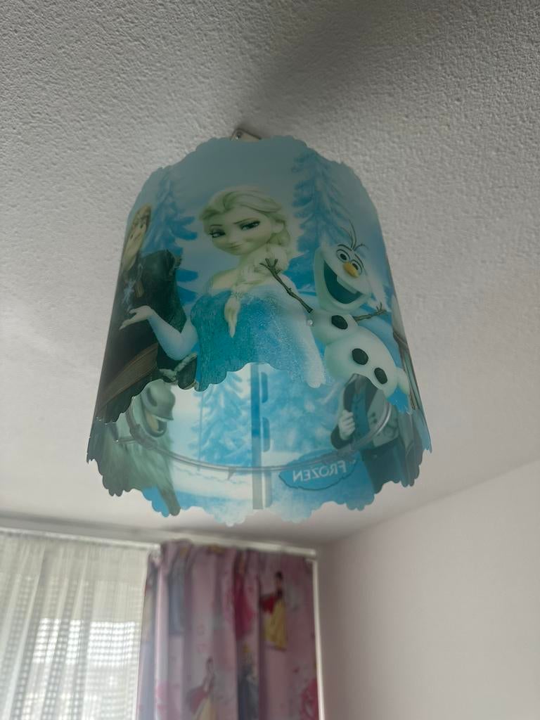 30€, Ophalen of Verzenden, Minder dan 50 cm