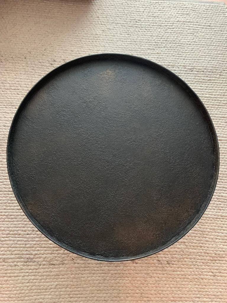 Salontafel BePureHome, Ophalen, Overige materialen, 100 tot 150 cm, 50 tot 100 cm