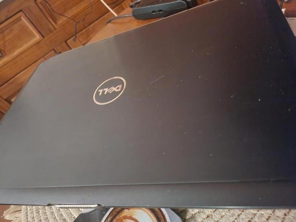 Dell Latitude E5420 Laptop - Goedkoop!, Computers en Software, Windows Laptops, Gebruikt, 14 inch, HDD, Onbekend, 4 GB, Qwerty