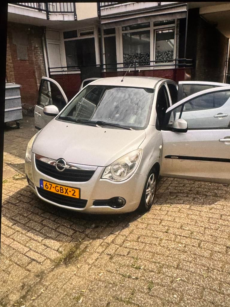 Auto,s gevraagd   !!!, Auto diversen, Auto Inkoop