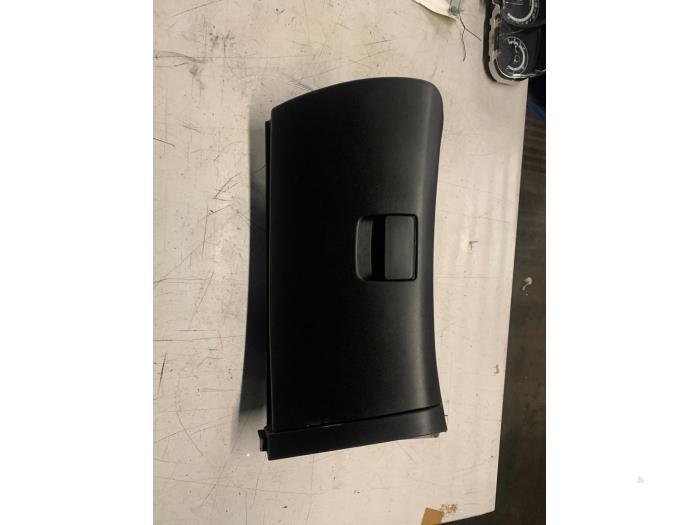 Dashboardkastje van een Kia Cee'D, Ophalen of Verzenden, 3 maanden garantie, Gebruikt, Kia
