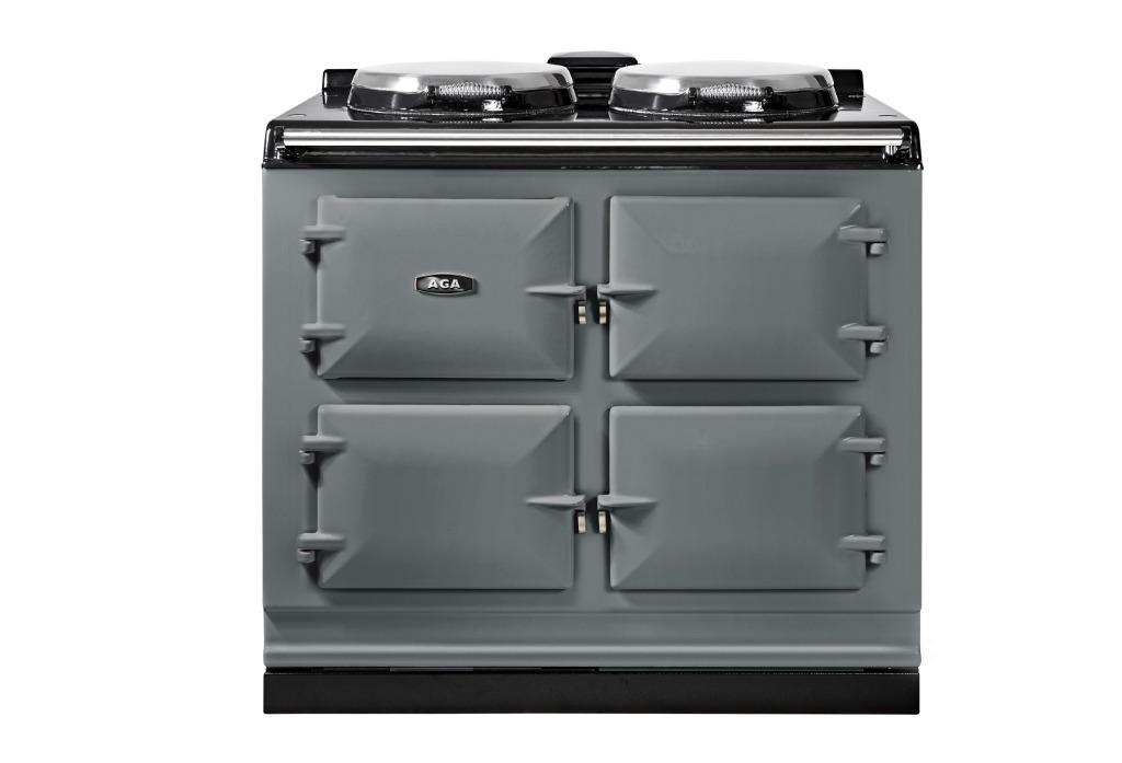 AGA Specialist & Restaurant Jantrus | Advies van AGA Expert, 60 cm of meer, Nieuw, Ophalen of Verzenden, Vrijstaand