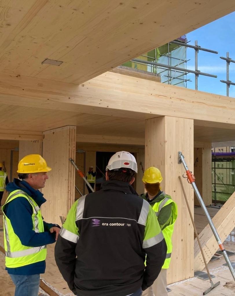 Constructie advies, Diensten en Vakmensen, Bouwkundig adviseurs en Architecten, Bouwkundig advies