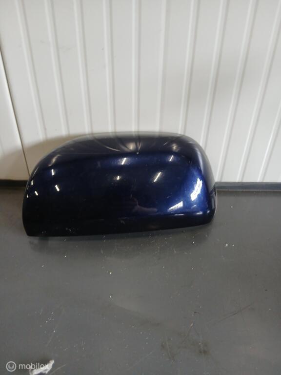 Spiegelkap 3102000653 - AO872025, Auto-onderdelen, Spiegels, Gebruikt, Ophalen of Verzenden