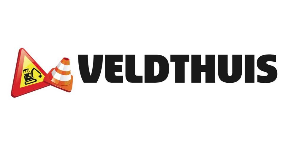Machinekeuring graafmachine shovel trilplaat | Veldthuis