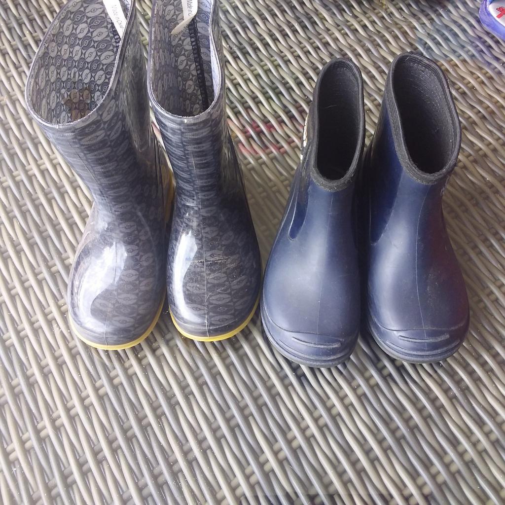 Regenlaarsjes, Kinderen en Baby's, Kinderkleding | Schoenen en Sokken, Ophalen of Verzenden, Meisje, Laarzen