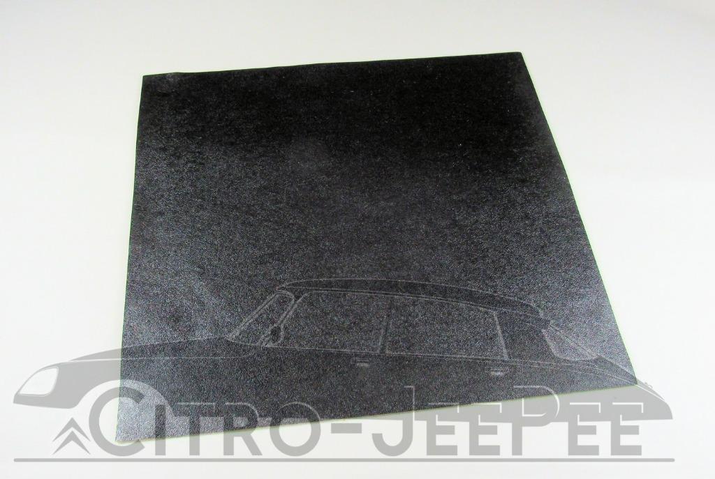 Kofferbak-bekleding Citroen ID & DS Nieuw Berline Break, Nieuw, Ophalen of Verzenden, Info@citro-jeepee.nl, Kerkstraat
