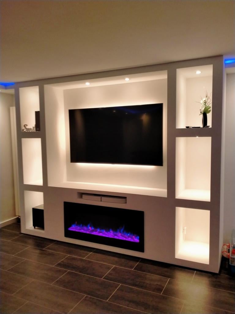 Foto 3 van STUCADOOR  SCHILDER  NODIG €15 M2