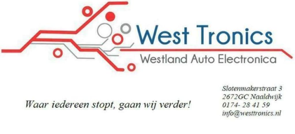 Airbag crash data reset/ crash module reset, Ophalen of Verzenden, BMW