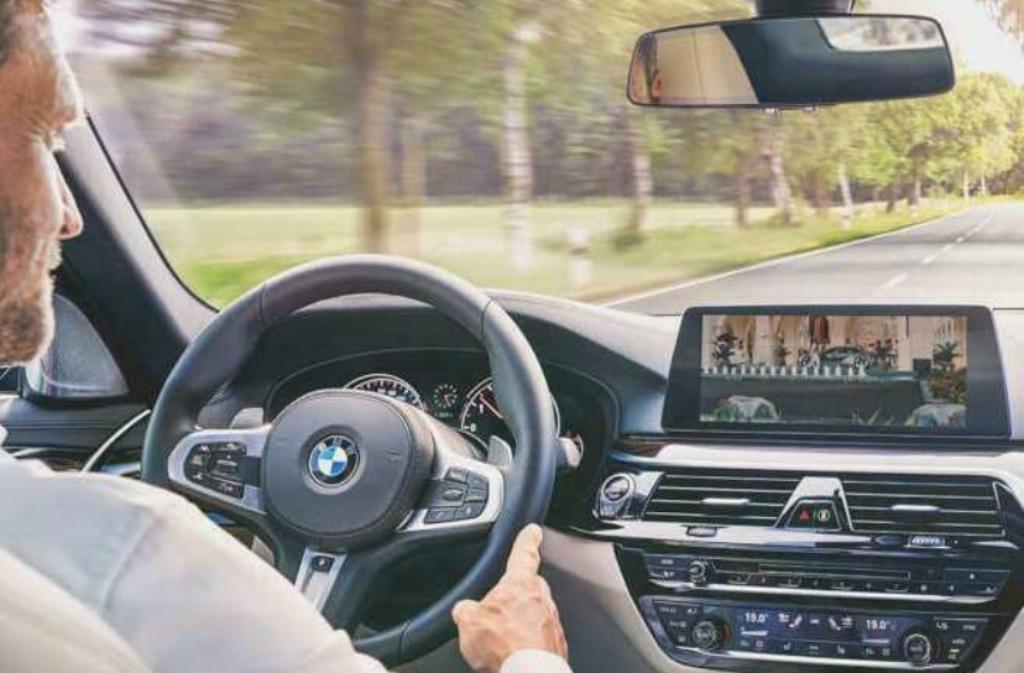 BMW & MINI Coderen, programmeren, navi update en onderhoud!, Diensten en Vakmensen, Auto en Motor | Monteurs en Garages, Bandenservice
