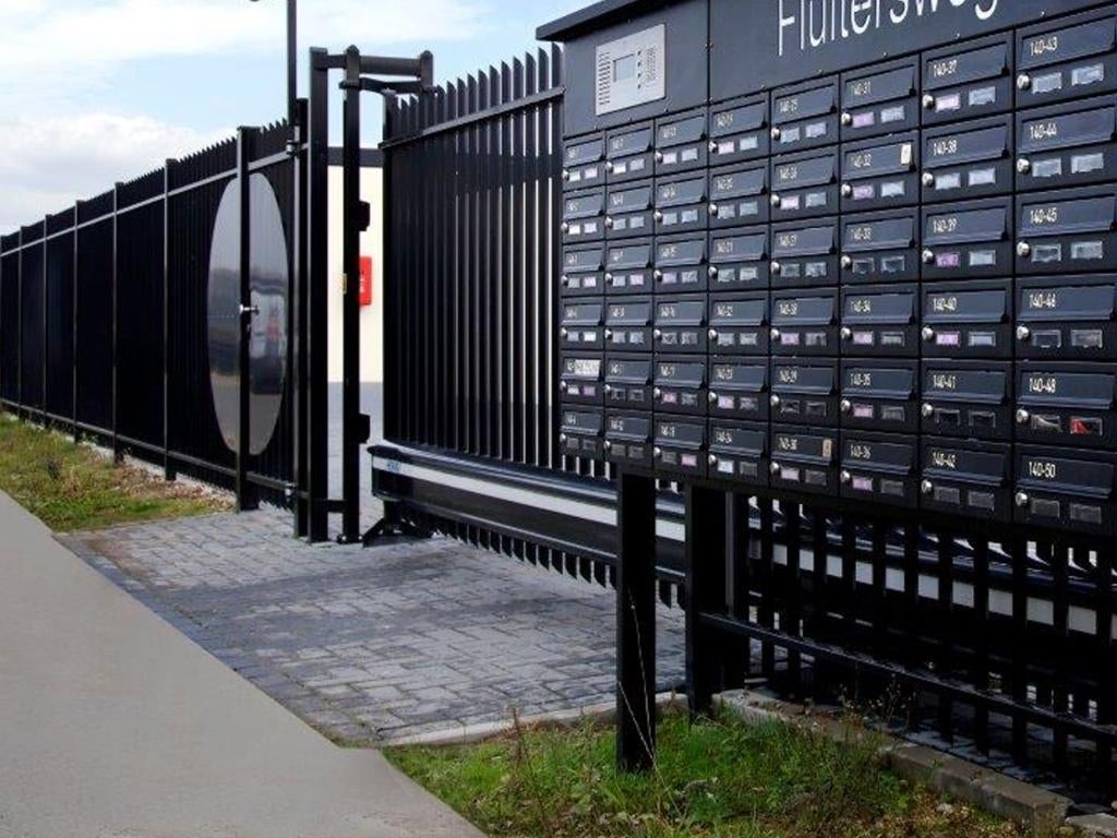 Garagebox /Werkruimte/ Opslagruimte te huur Kerkrade, Auto diversen, Autostallingen en Garages