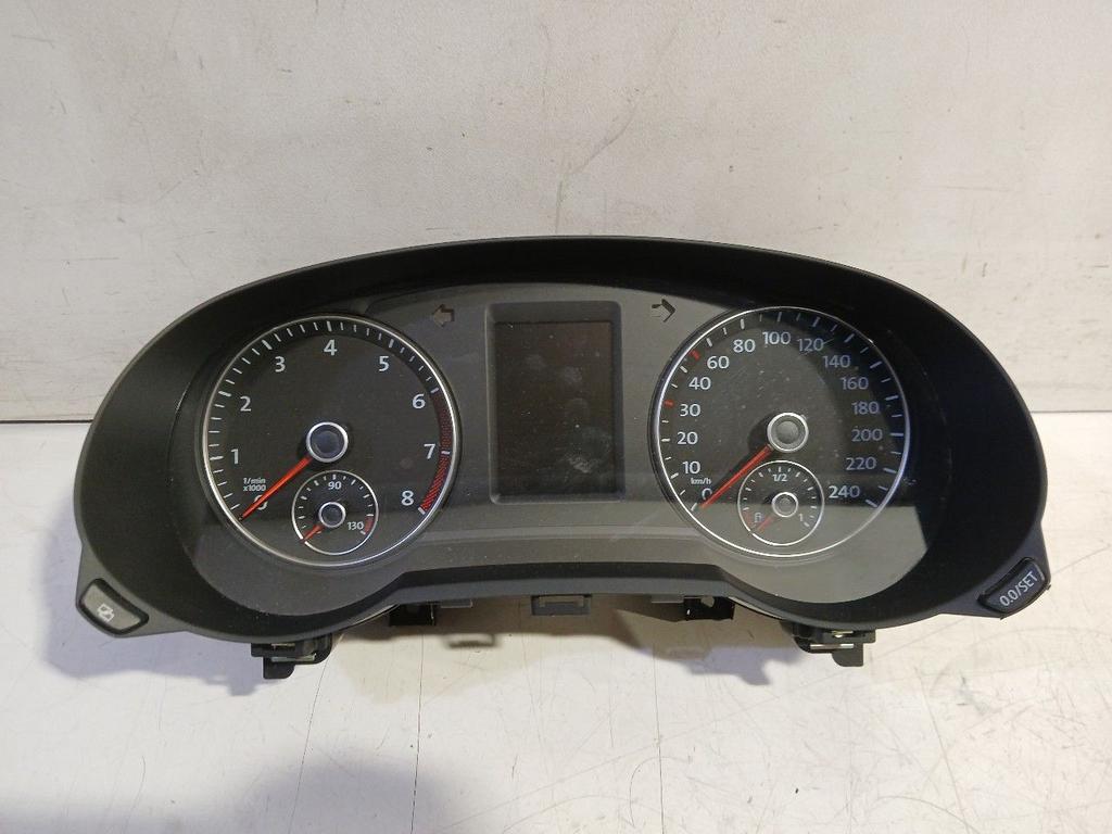 Cockpit Seat Alhambra, Auto-onderdelen, Onderdelen@venauto.nl, Van der Ven Autorecycling B.V., Gebruikt, Ettenseweg 76, 4706 PB Roosendaal, The Netherlands