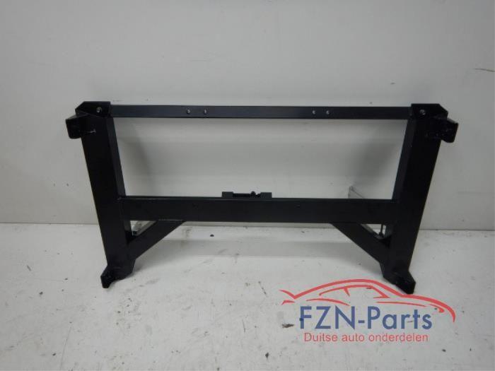 Subframe Audi R8 (22726173), Ophalen of Verzenden, Gebruikt
